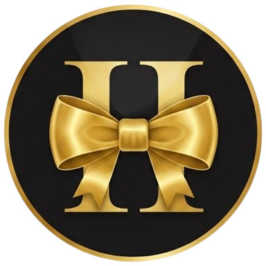 Hadisy Logo